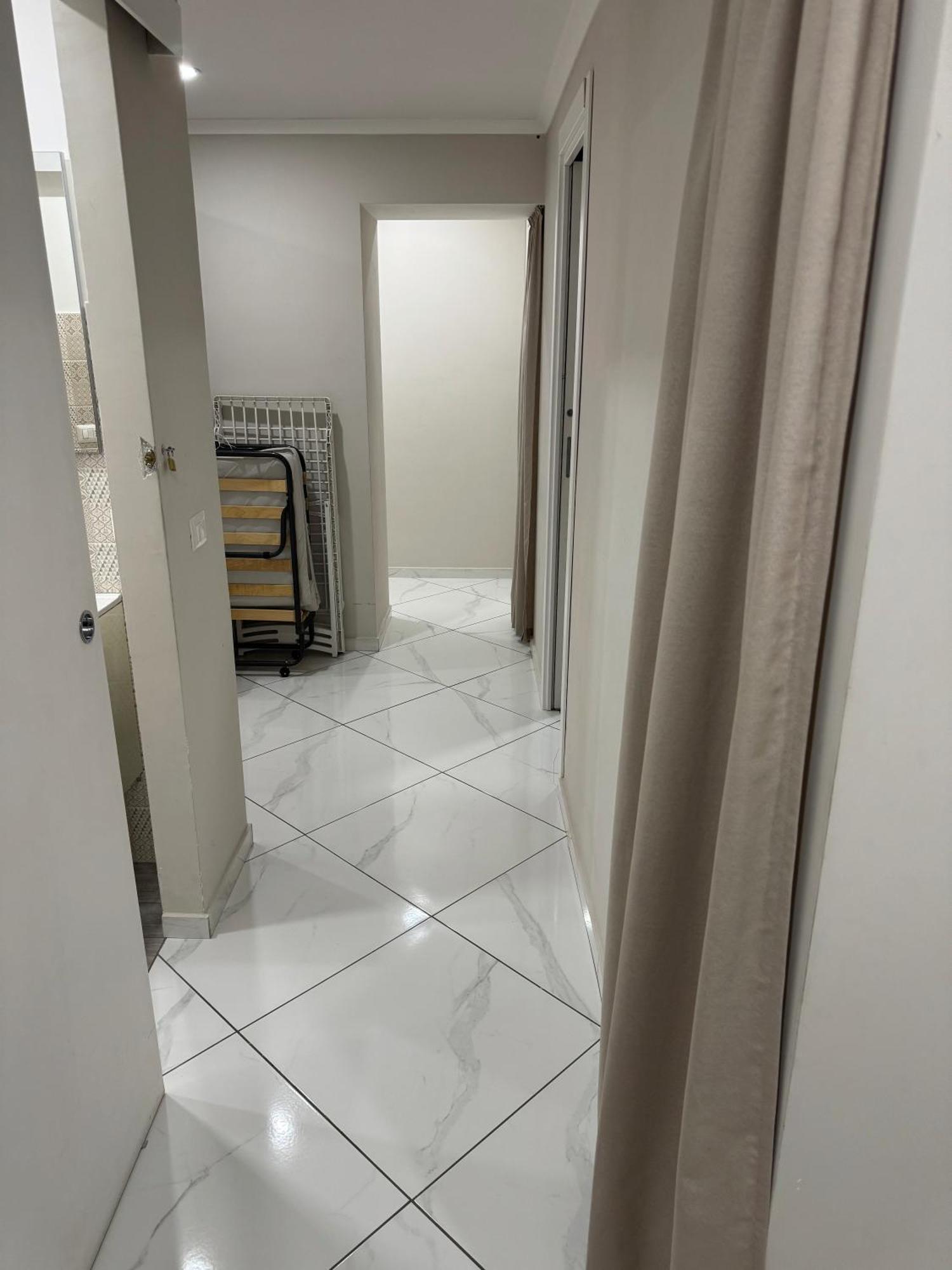 Bed & Breakfast Mignone Luxury House *