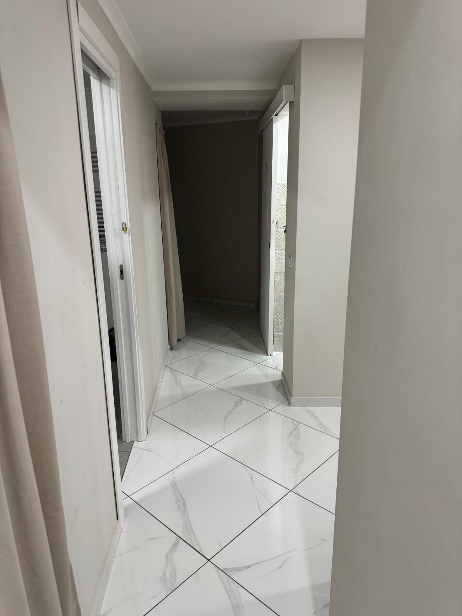 Mignone Luxury House Naples