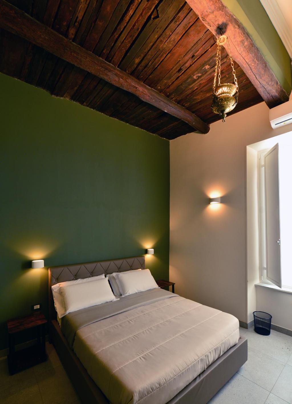 Guest house Xenia Neapolis