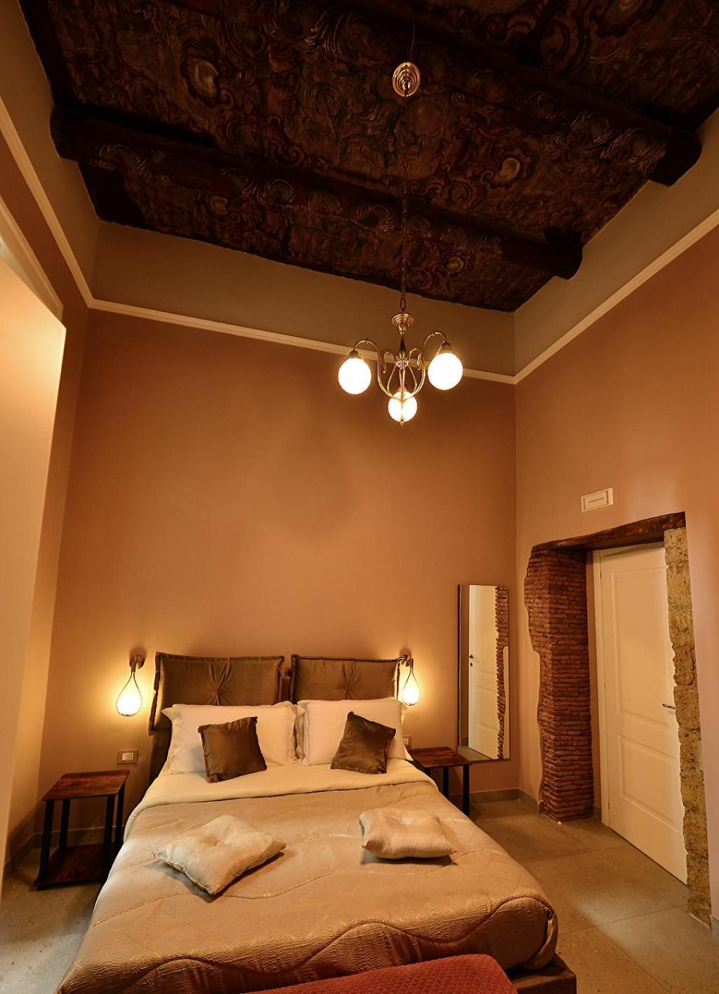 Xenia Neapolis Guest house