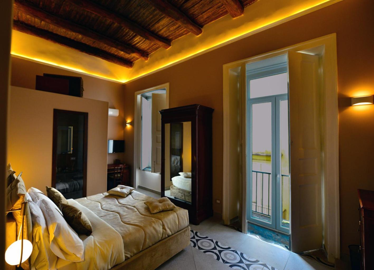 Guest house Xenia Neapolis