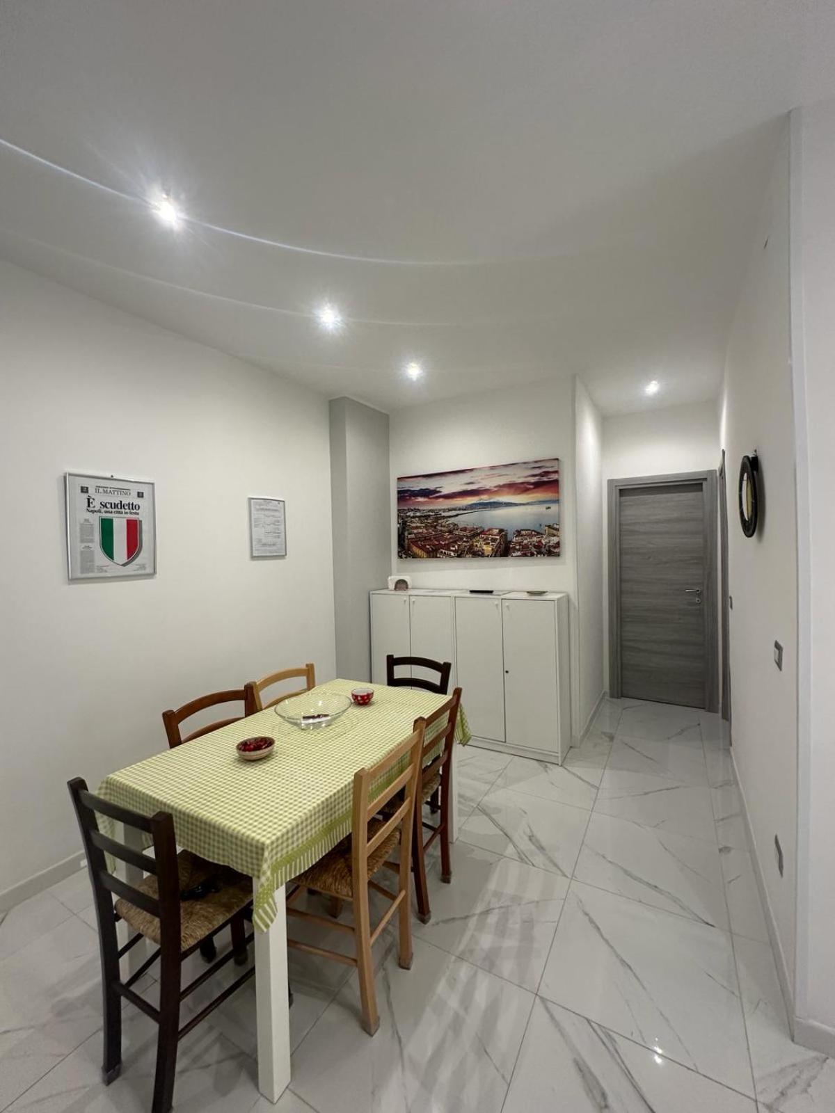 Apartment M2