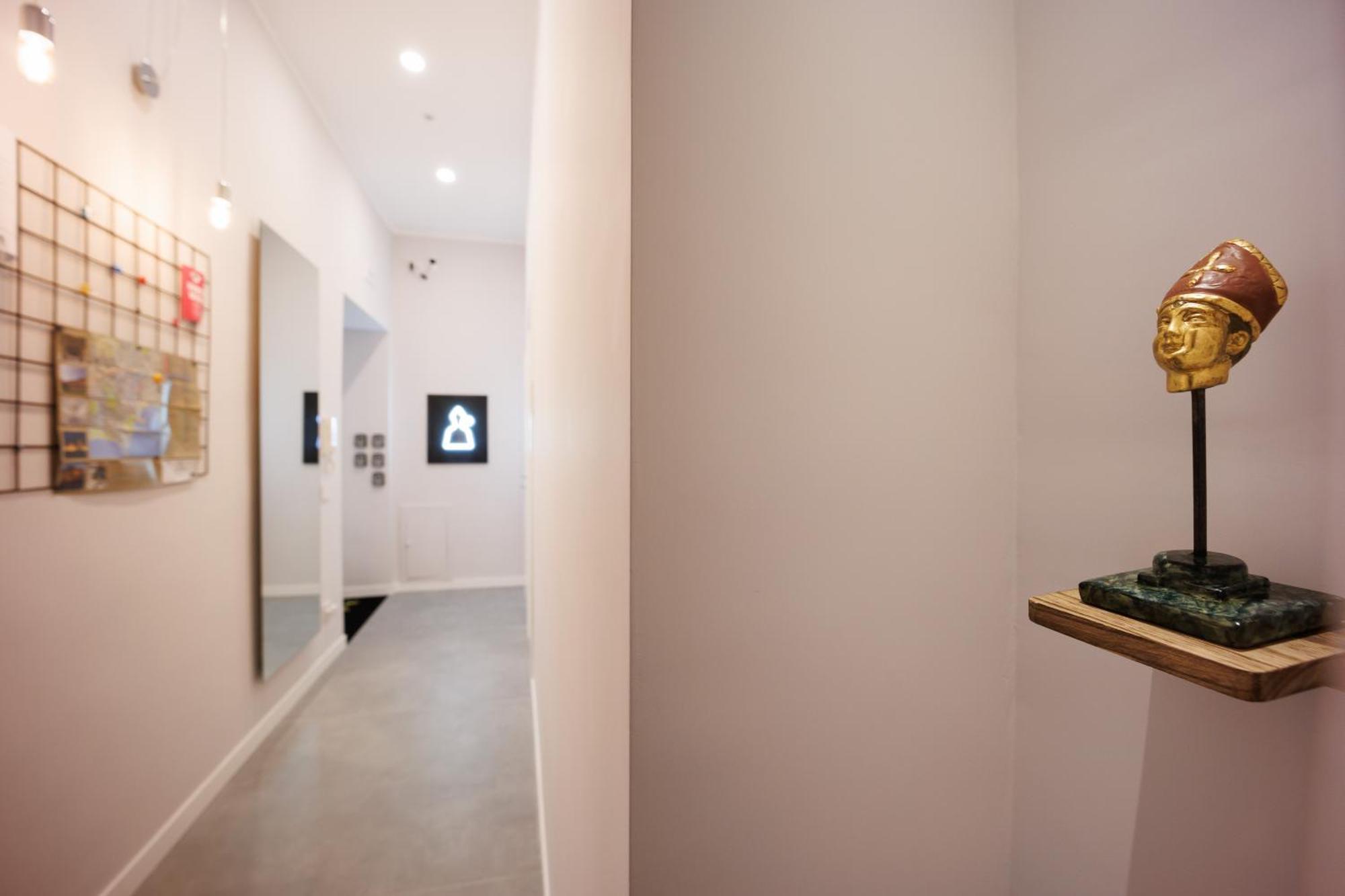 Guest house Le Stanze Di *