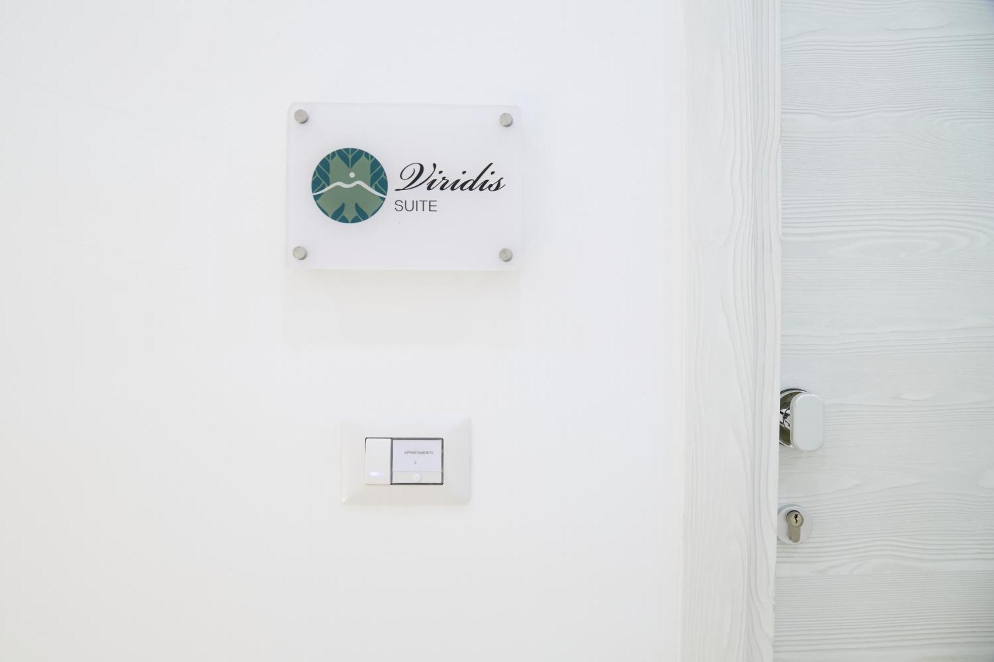 Guest house Lumina Naples