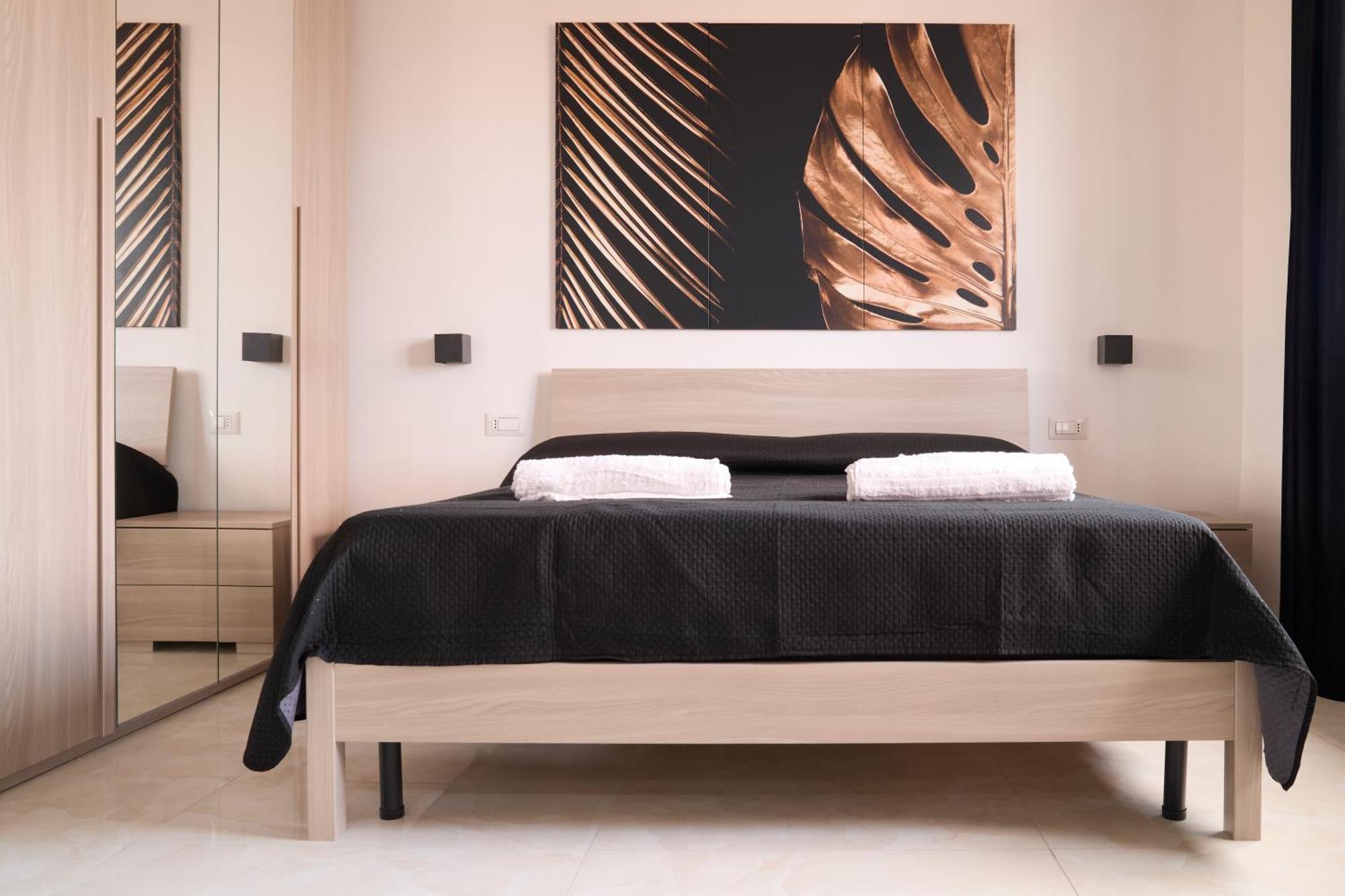 Guest house Lumina