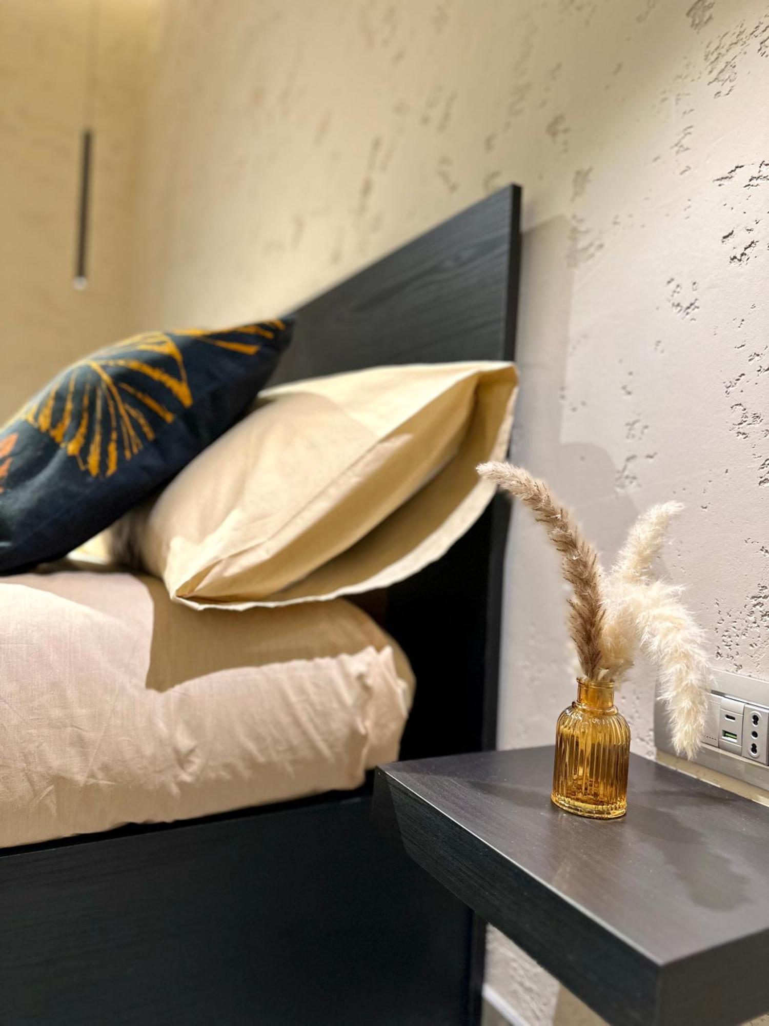 Falco Boutique With Jacuzzi * Naples