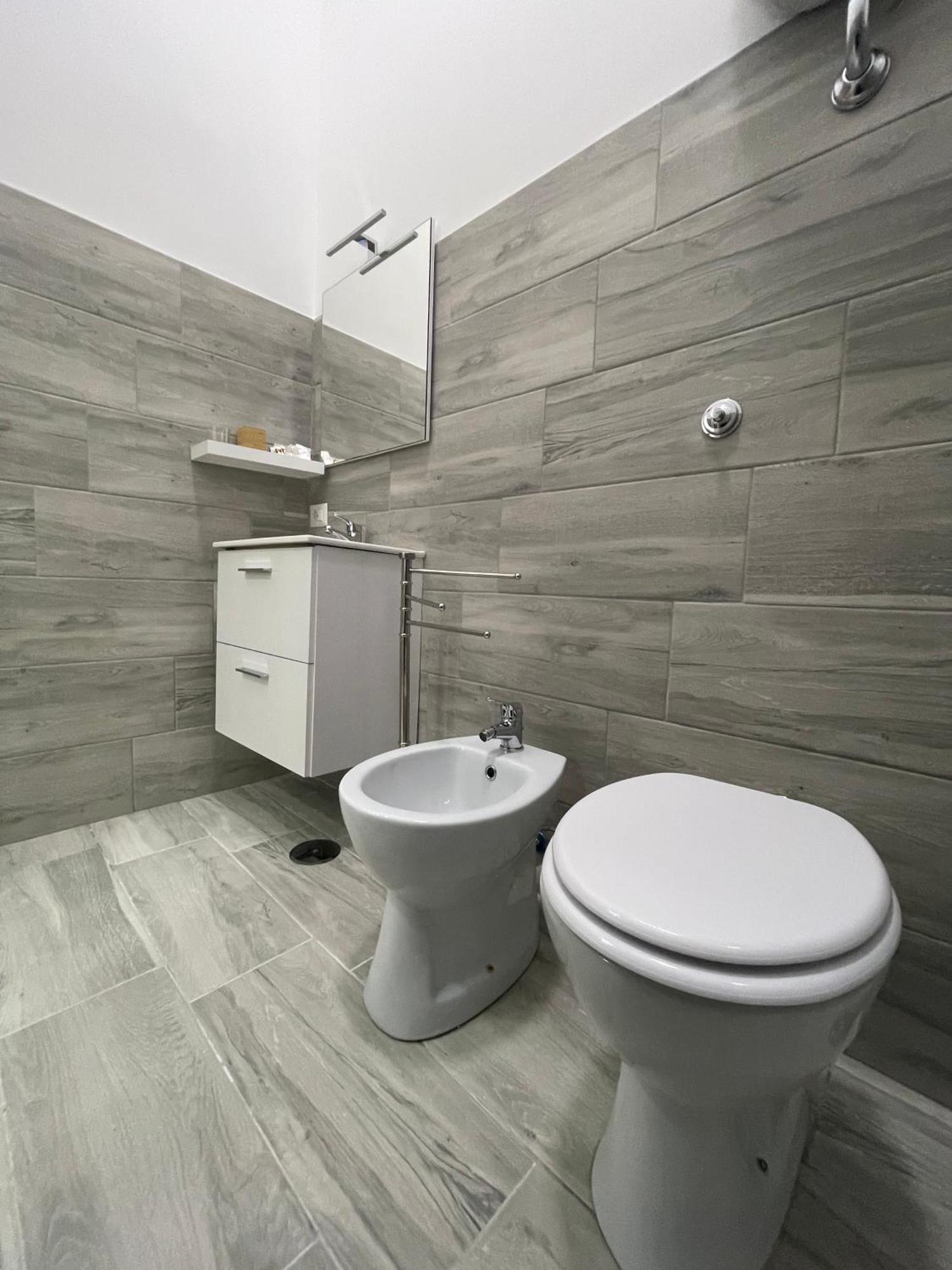 Apartment Pontecorvo 26