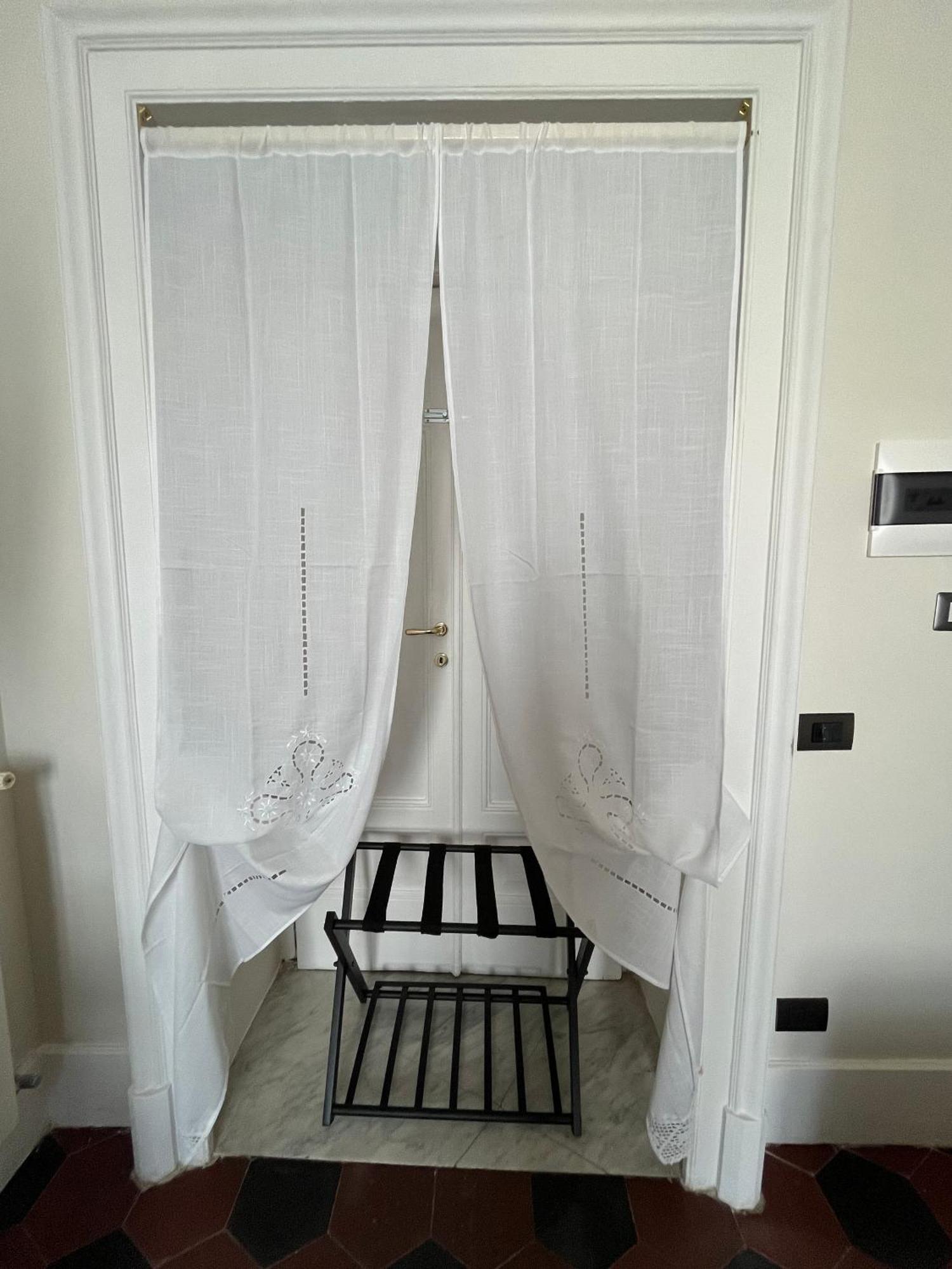 Voglia 'e Turna Guest house Naples