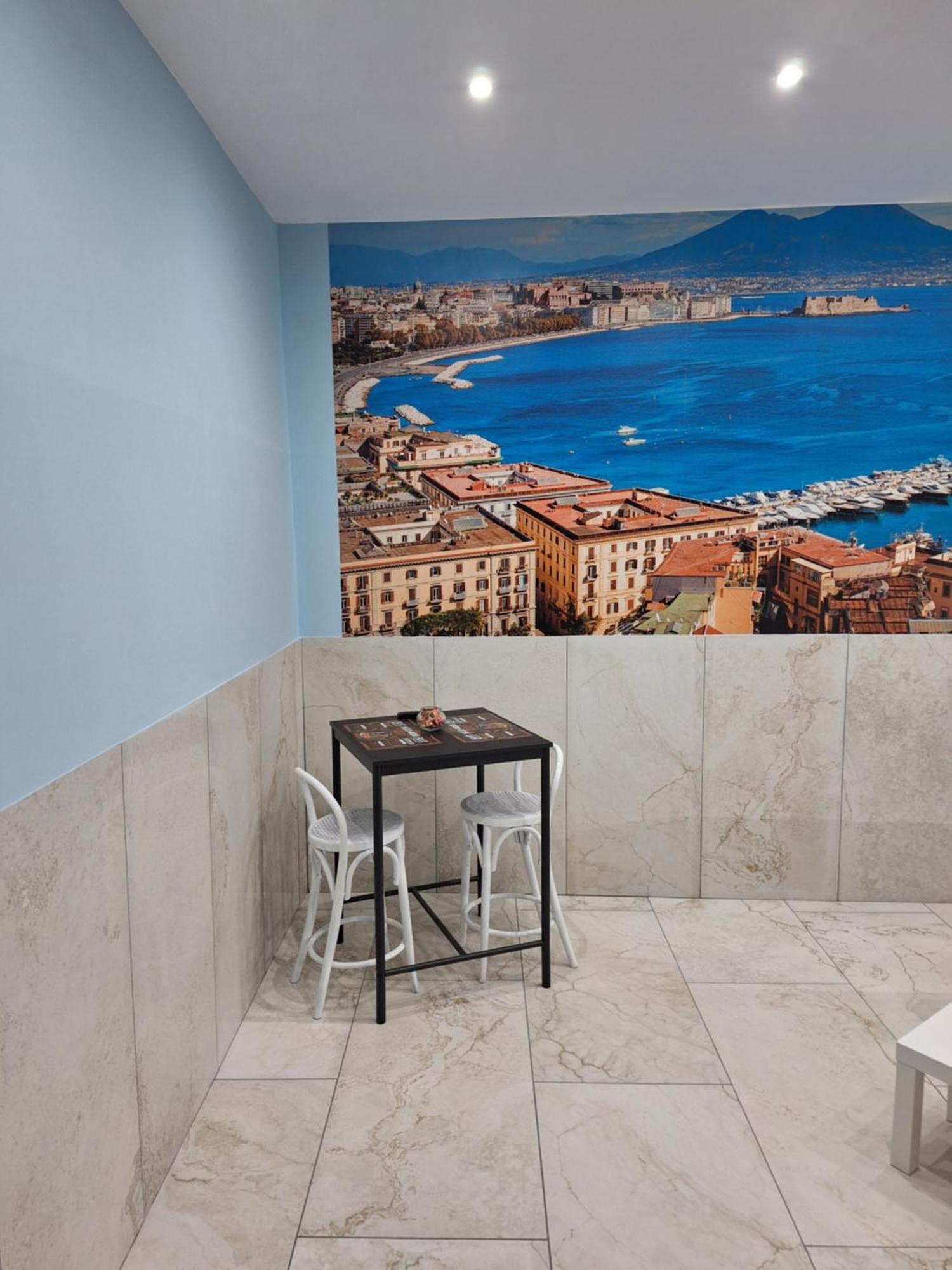 Holiday home Casa Vacanza Alessandra *