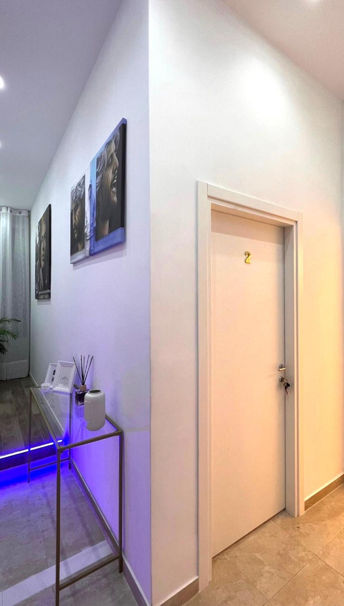 Guest house Astorya E' *