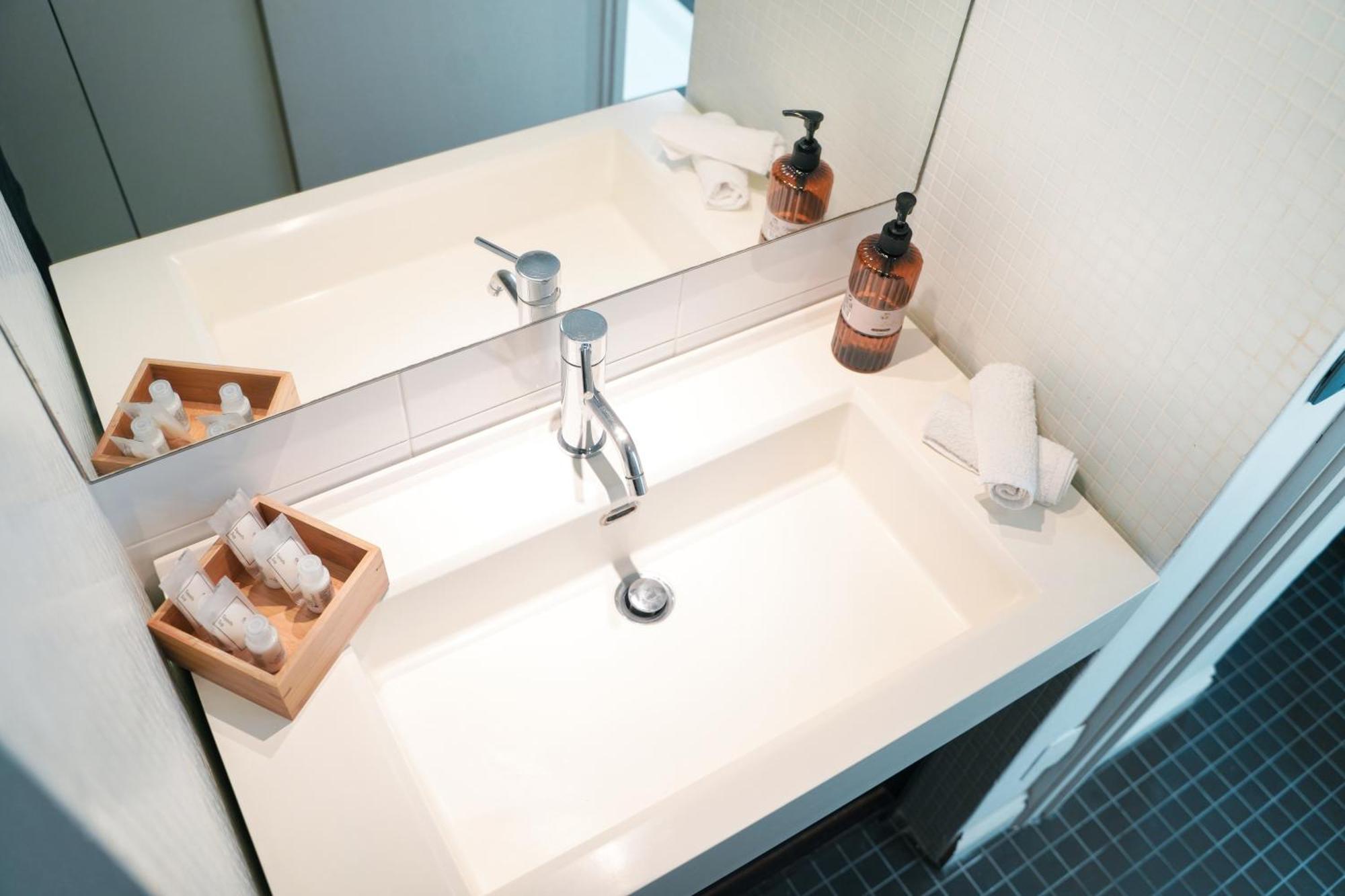 Chiatamone Premium Apartment Naples