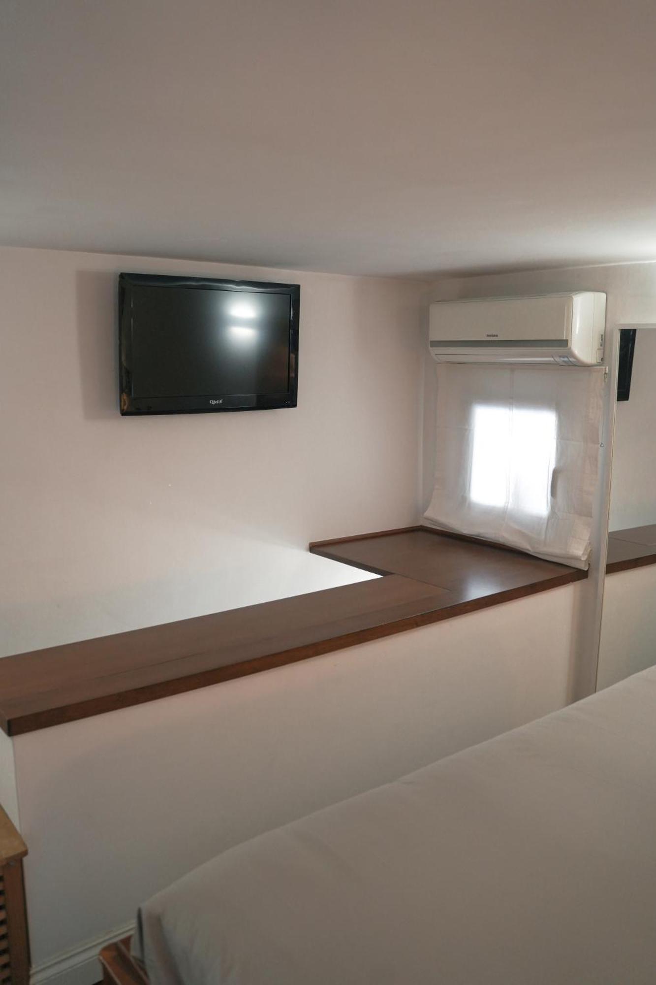 Chiatamone Premium * Naples