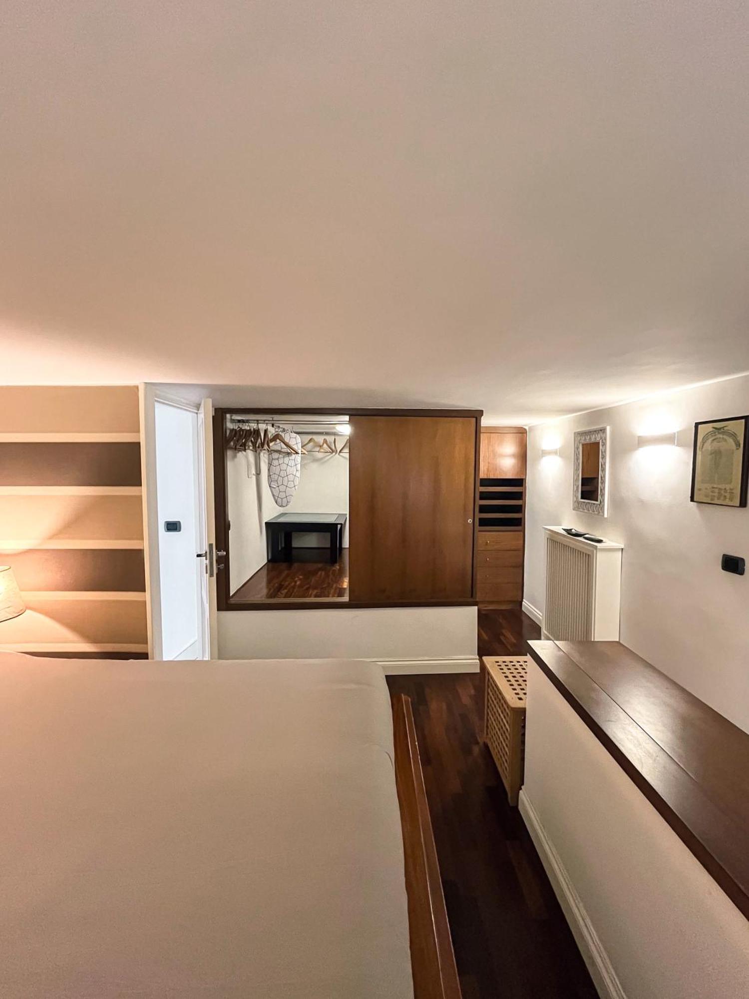 Chiatamone Premium * Naples