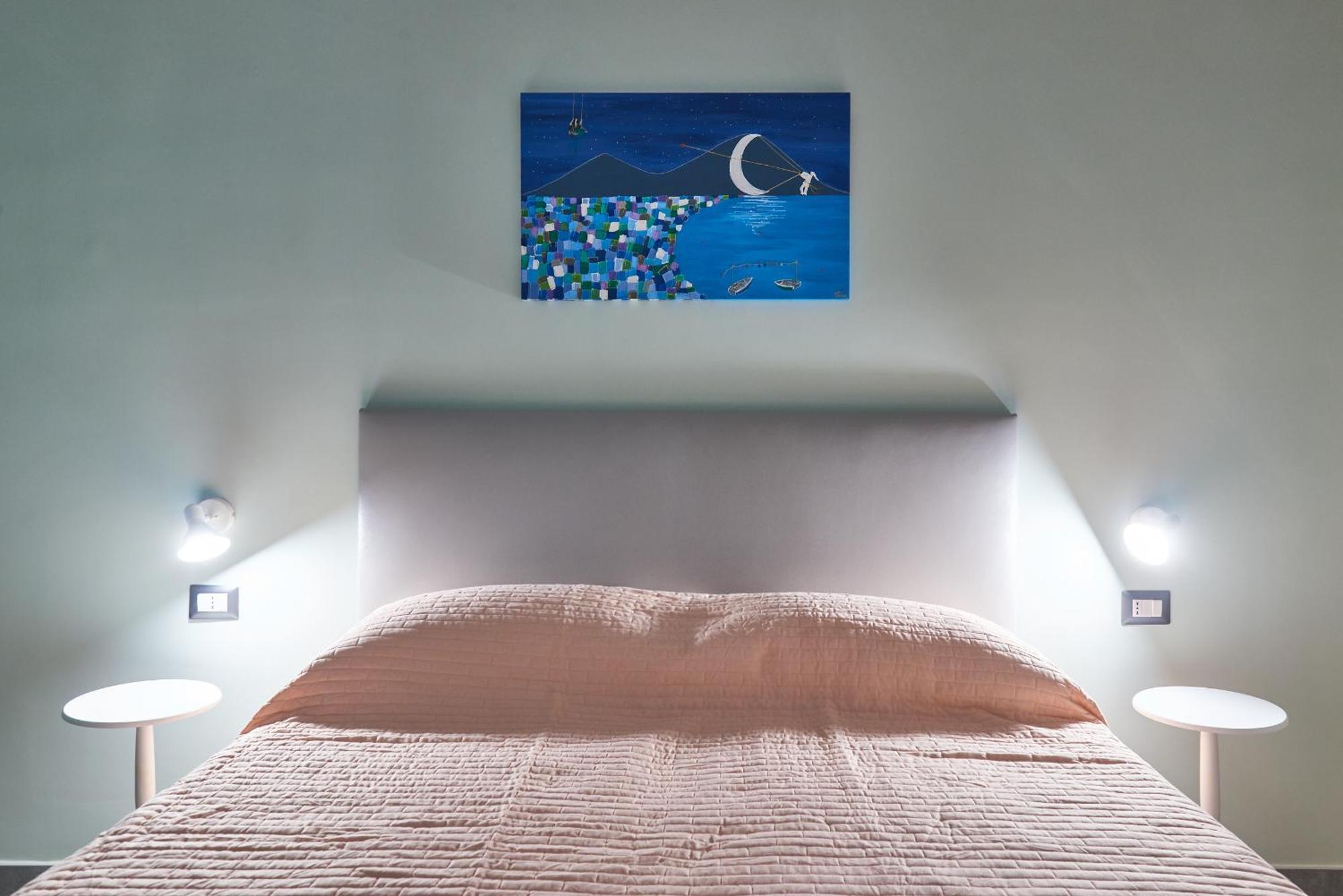 Pupatella Apartment *