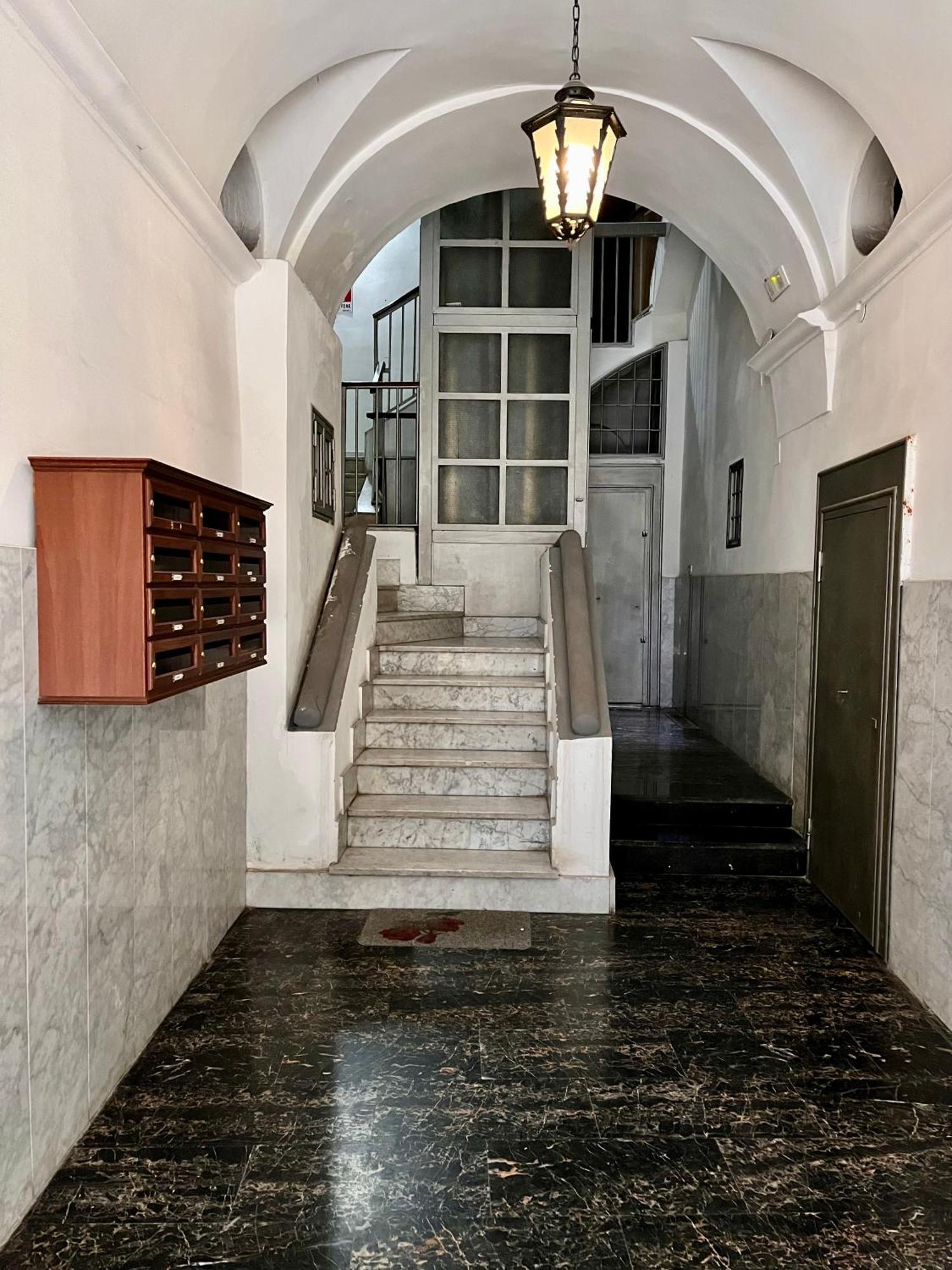 La Casa Di Nelly Boutique