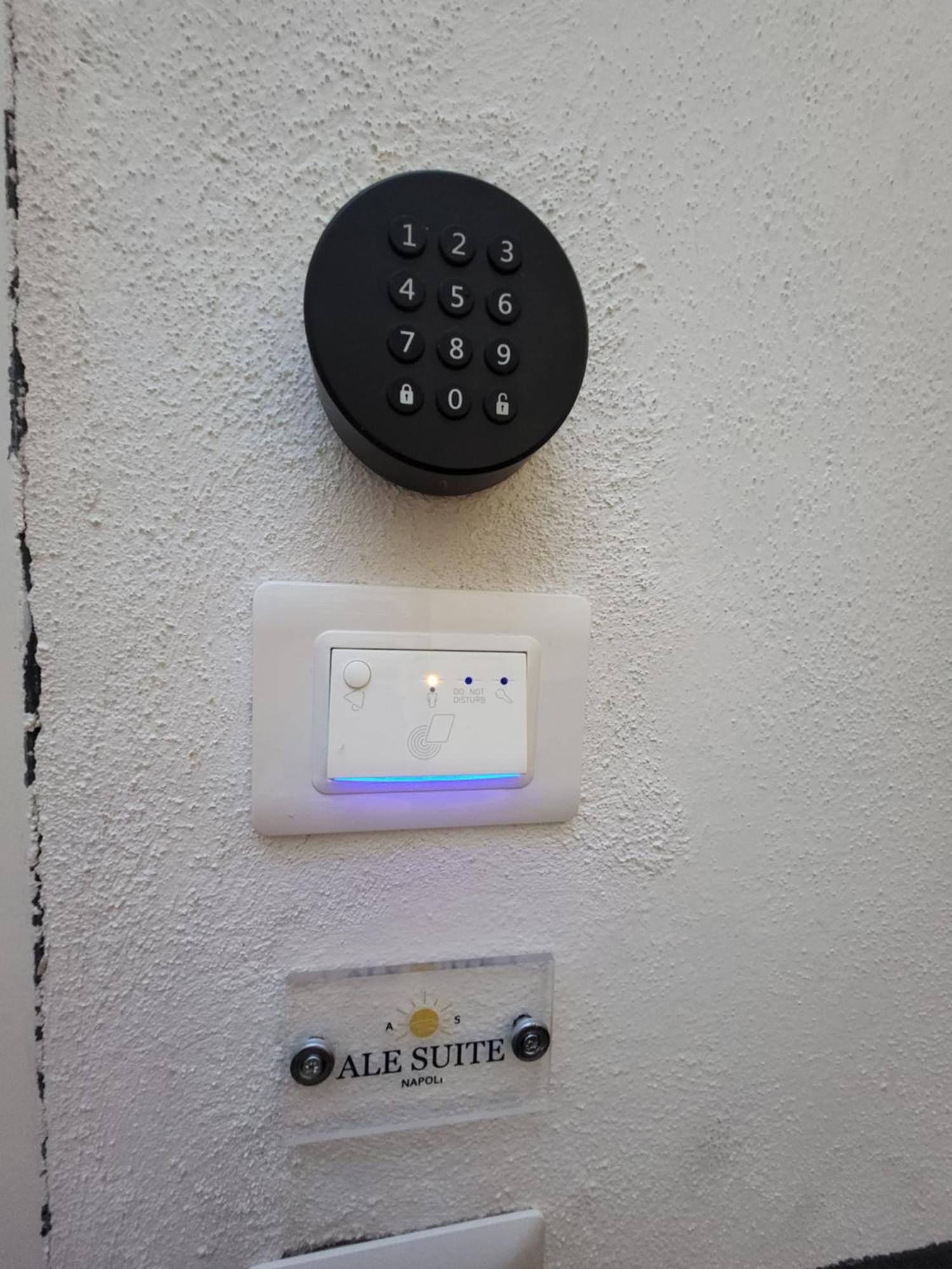 Alesuite