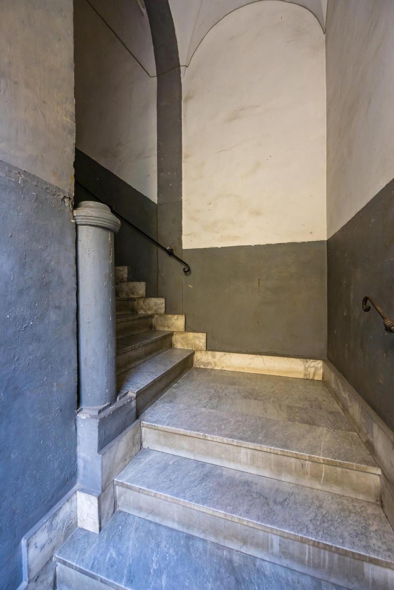 Apartment Carrozzieri Nest At Historical Center *