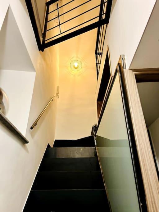 Apartment Casa Del Poeta - Spaccanapoli