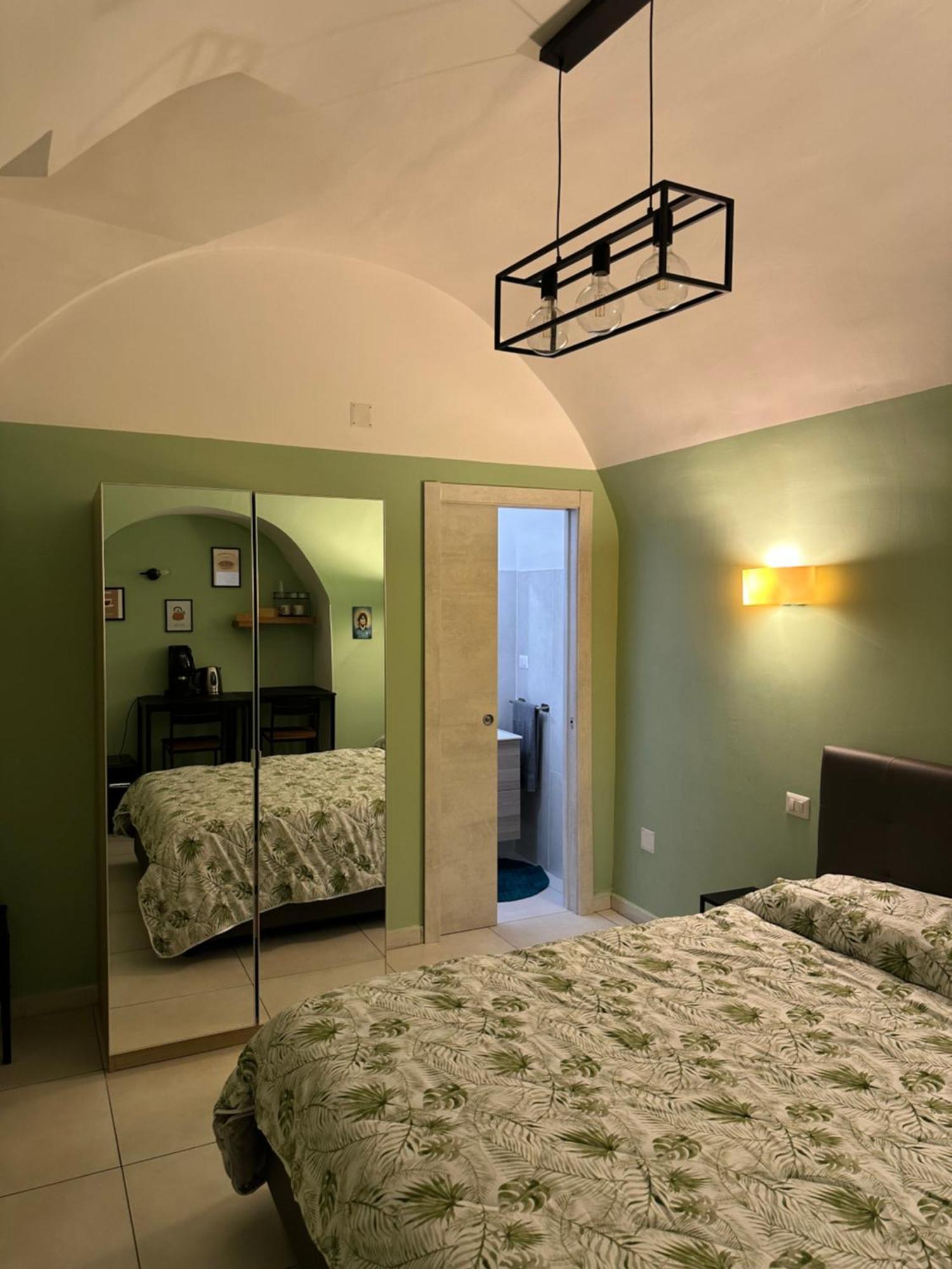 Casa Carmeli