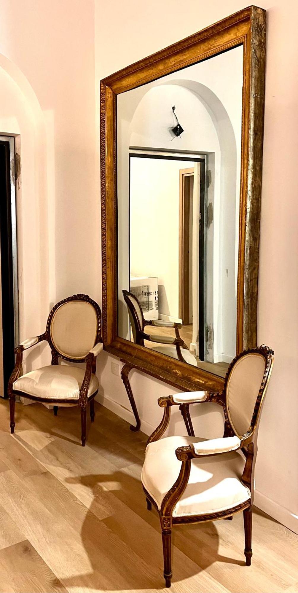 Apartment La Casa Di Nelly Boutique Naples