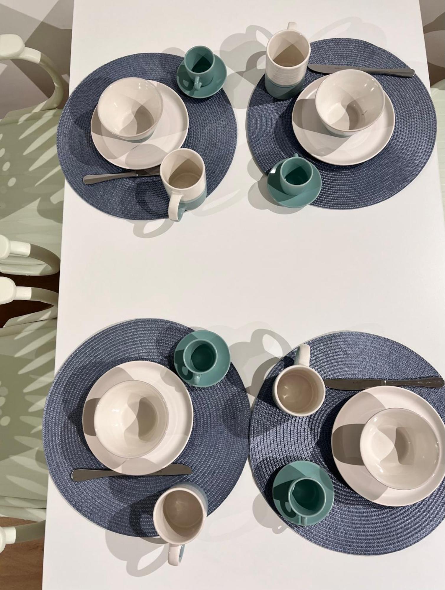La Casa Di Nelly Boutique *