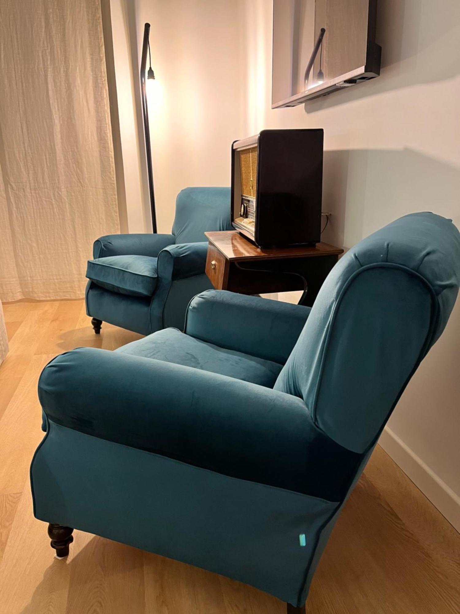 La Casa Di Nelly Boutique * Naples