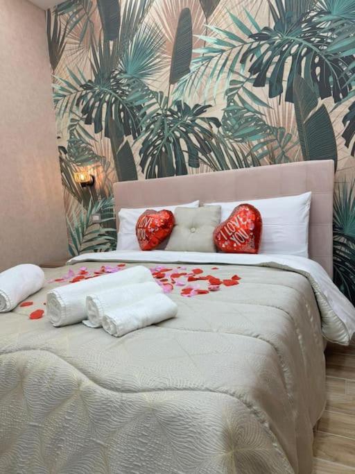 Royal Resilienza Naples
