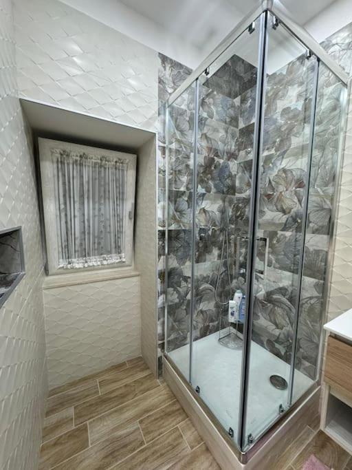 Royal Resilienza Apartment Naples