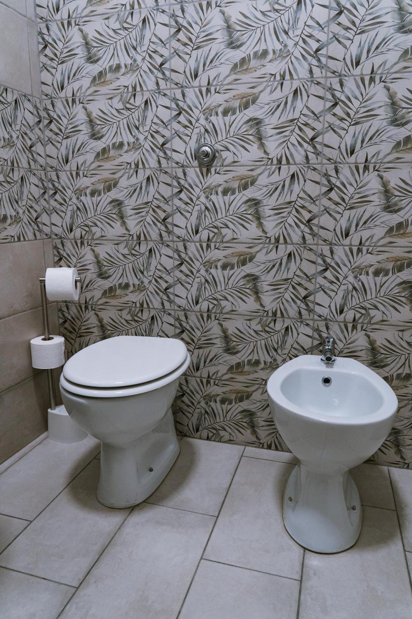 Guest house Gg-grow - S. Brigida *