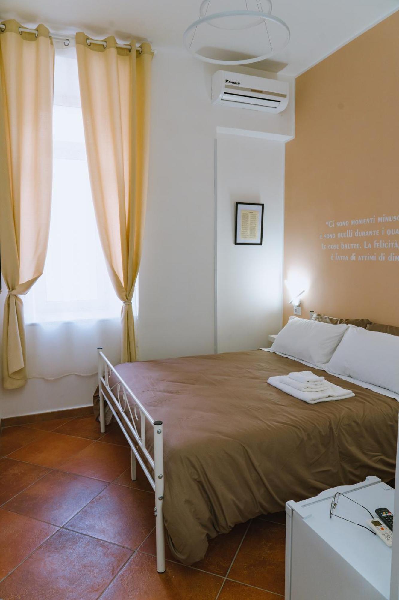 Guest house Gg-grow - S. Brigida