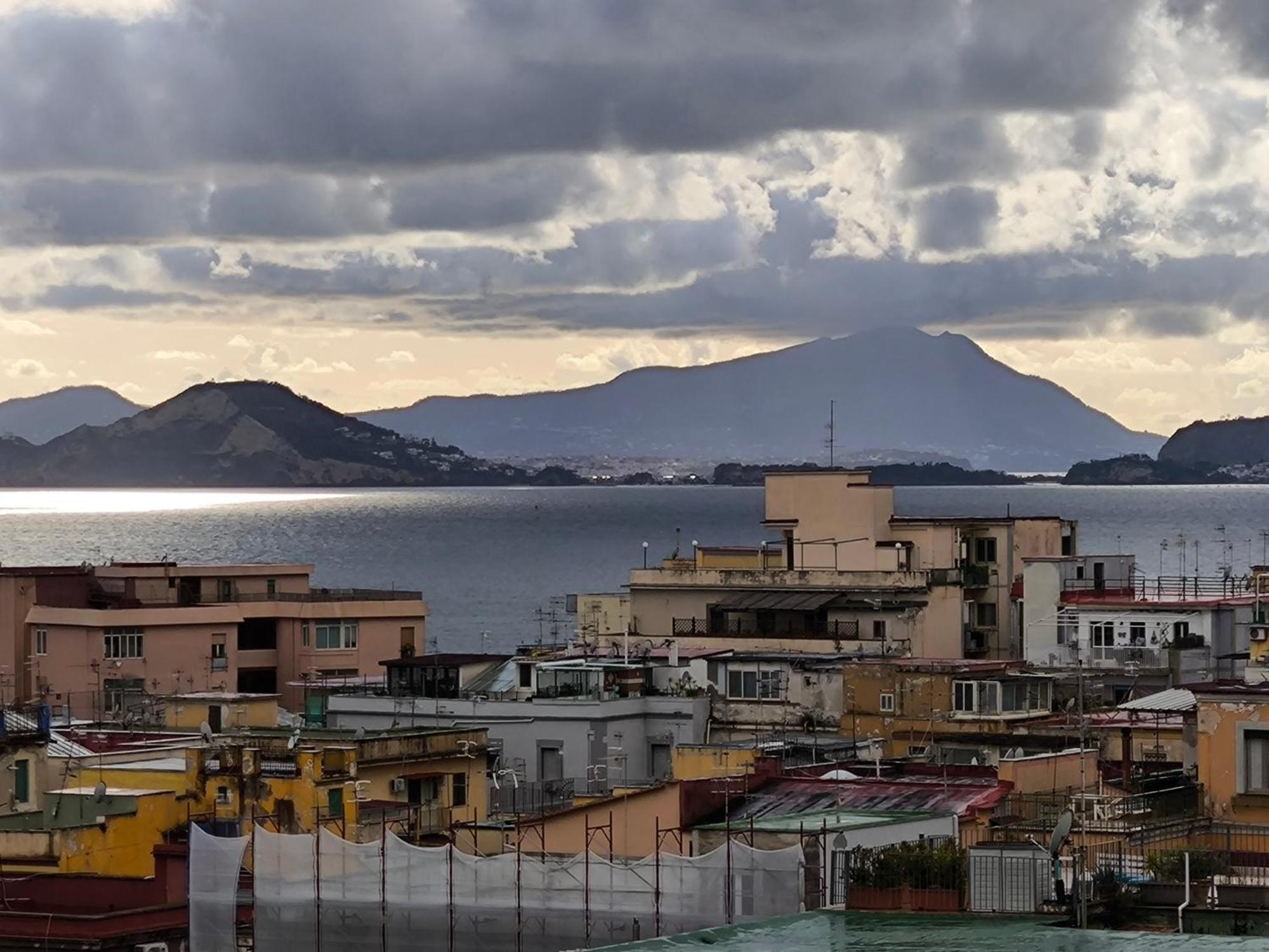 Seconda Stella A Destra