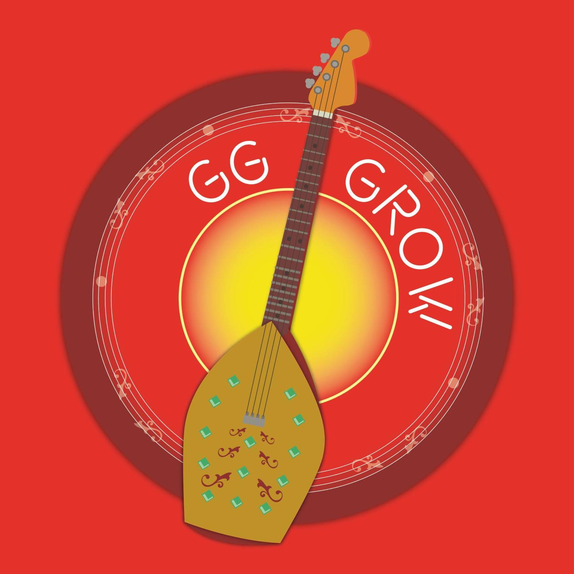 Gg-grow - S. Brigida Guest house