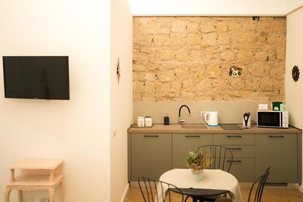 Apartment Le Casine Di Spaccanapoli