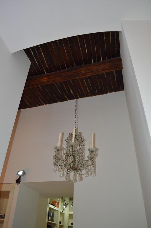 Portalba Relais Naples