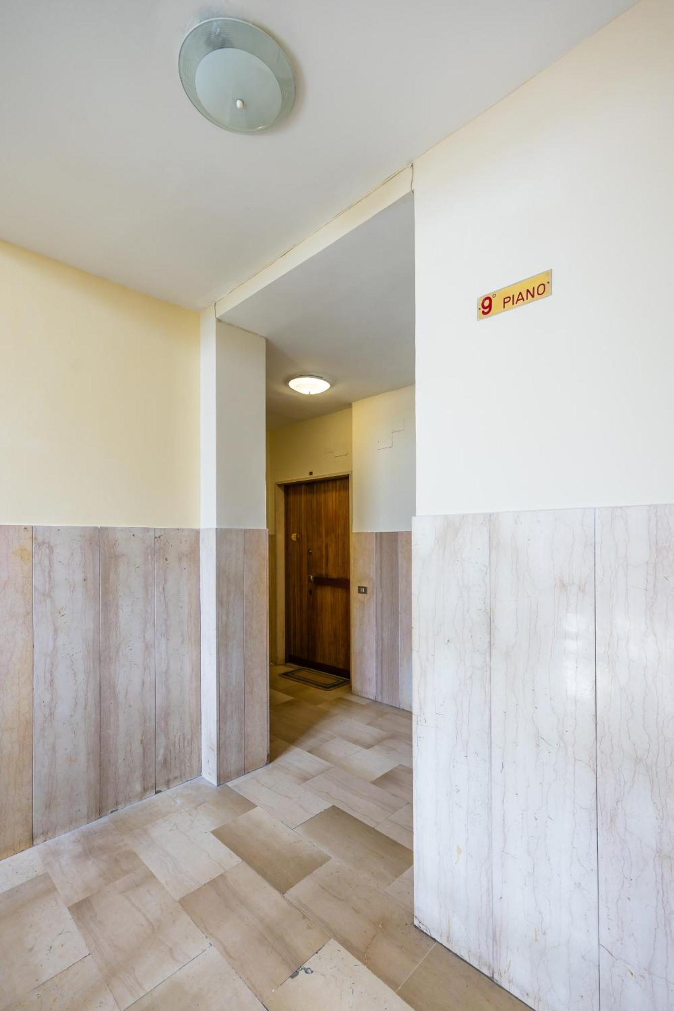 Apartment Colonna Classic Style By Wonderful Italy