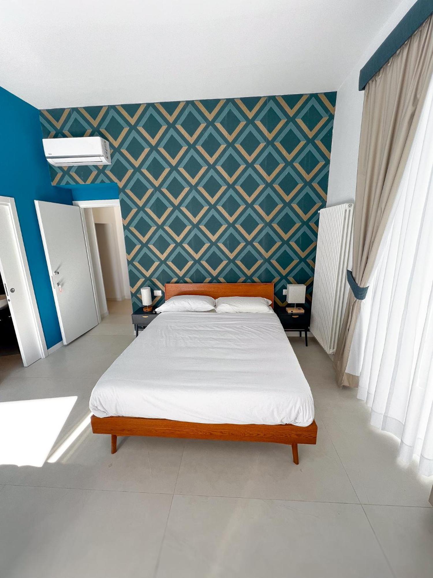 Spaccanapoli 56 Bed & Breakfast Naples