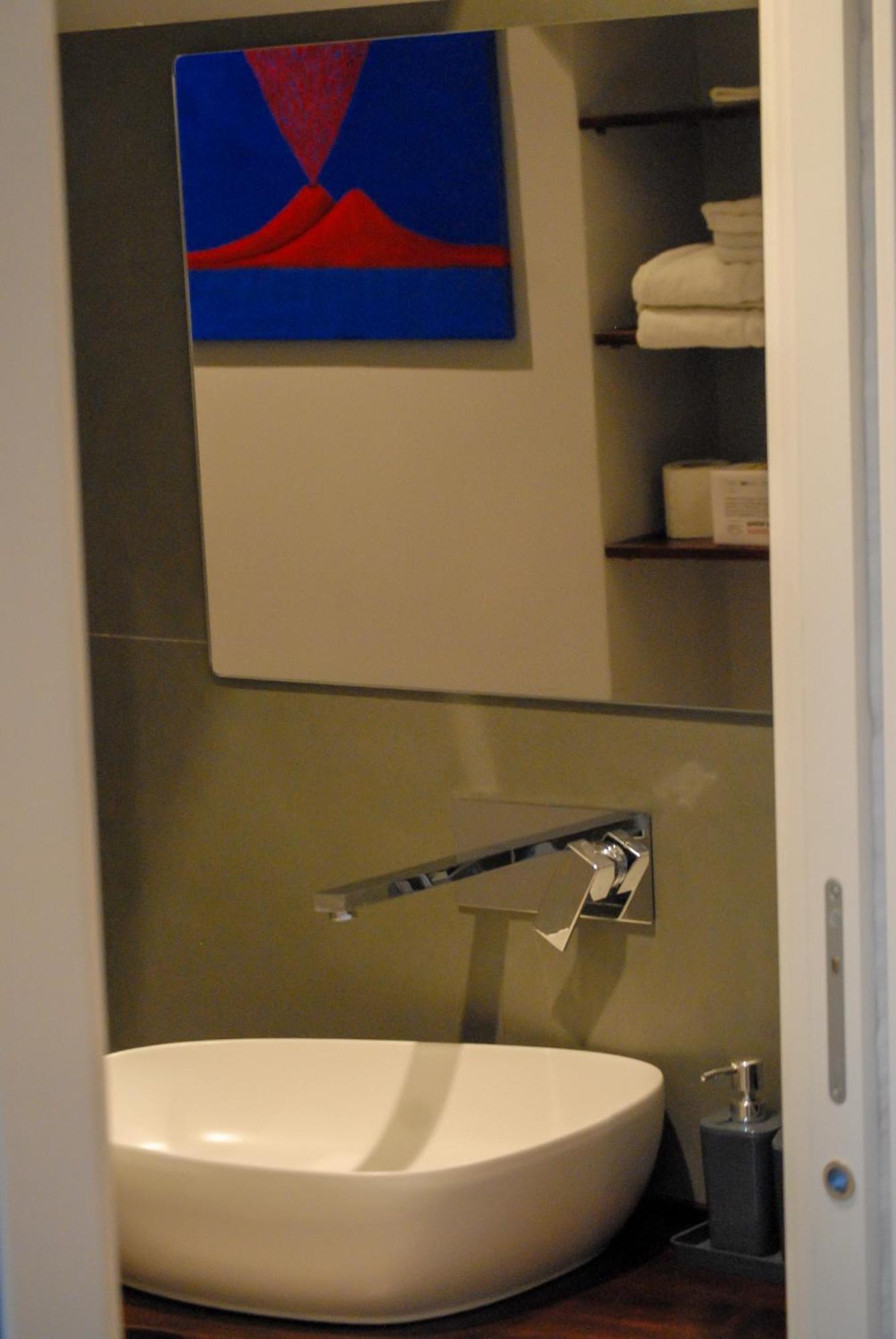 Spaccanapoli 56 Bed & Breakfast
