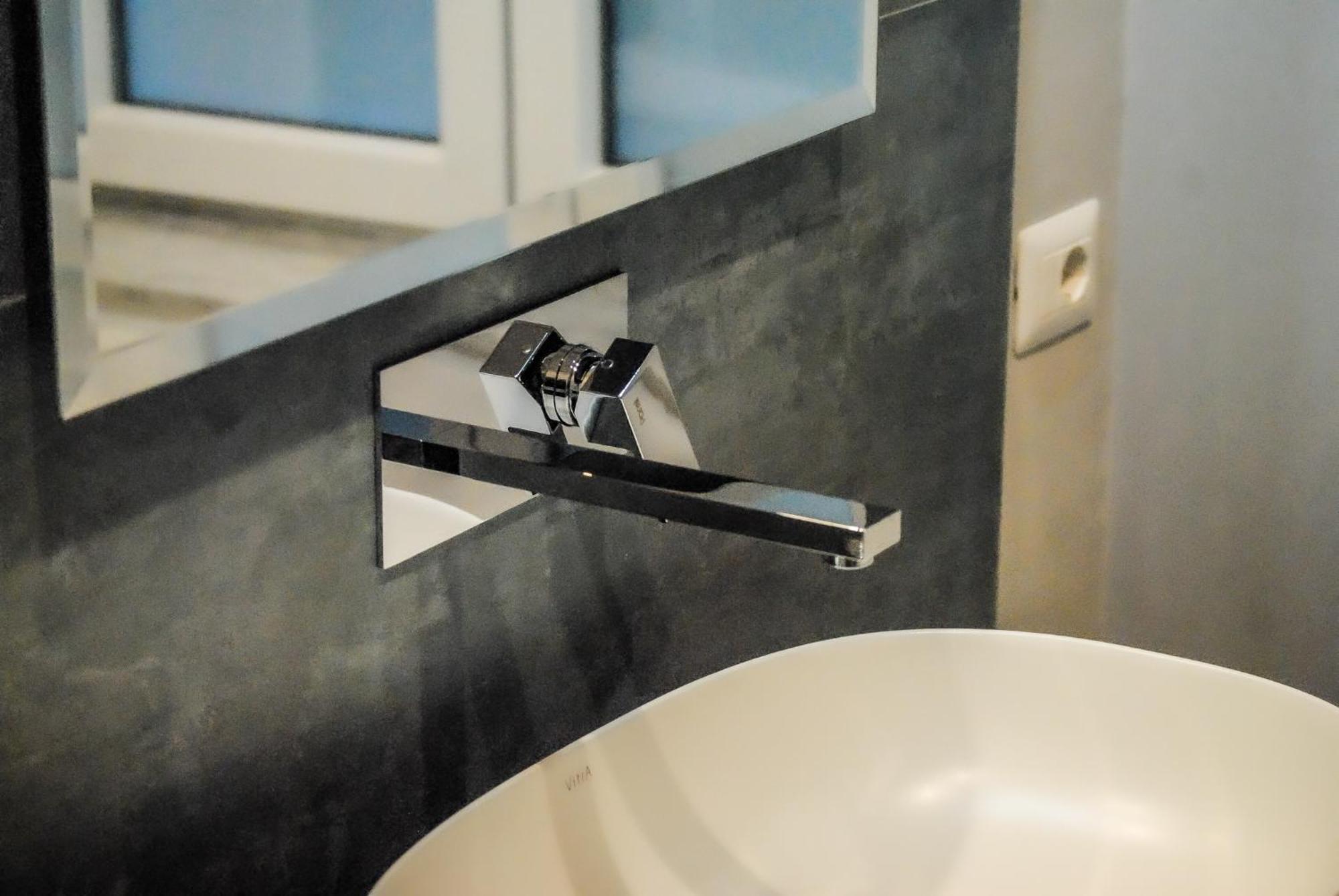 Bed & Breakfast Spaccanapoli 56 *
