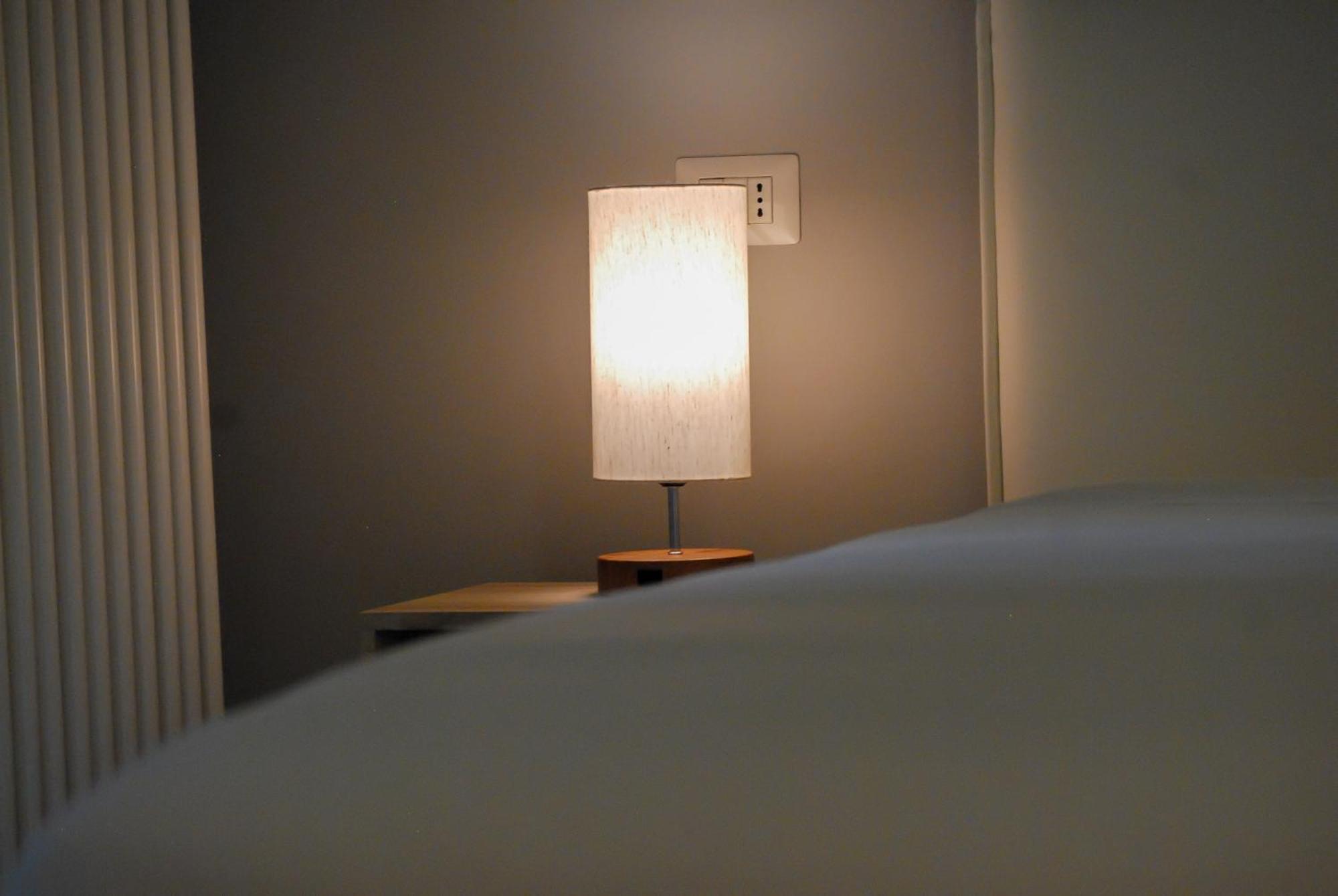 Bed & Breakfast Spaccanapoli 56