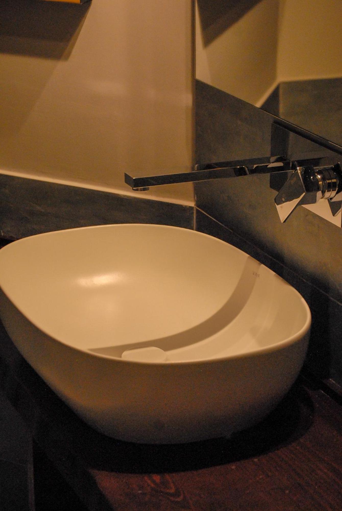 Spaccanapoli 56 Bed & Breakfast