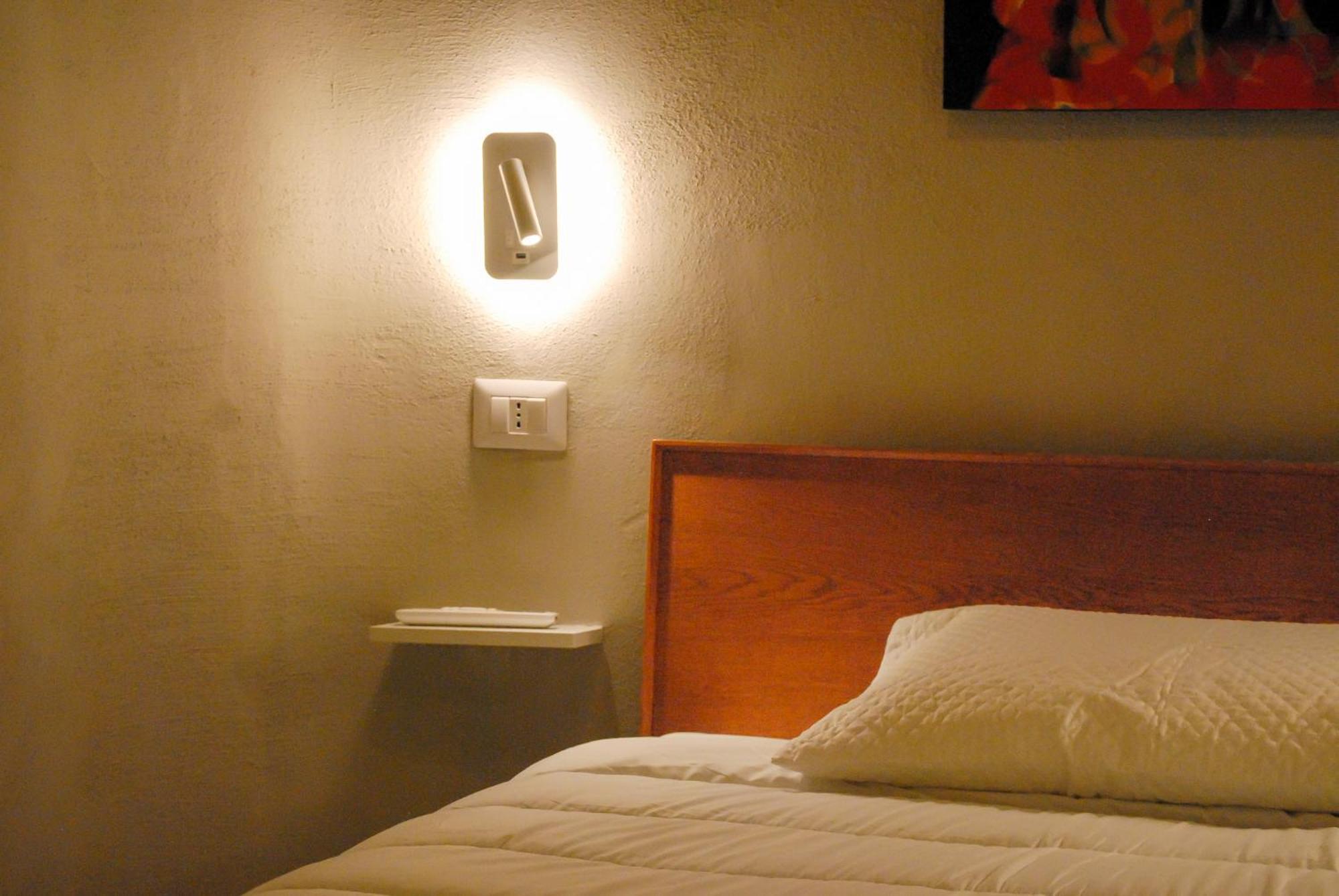 Spaccanapoli 56 Bed & Breakfast Naples