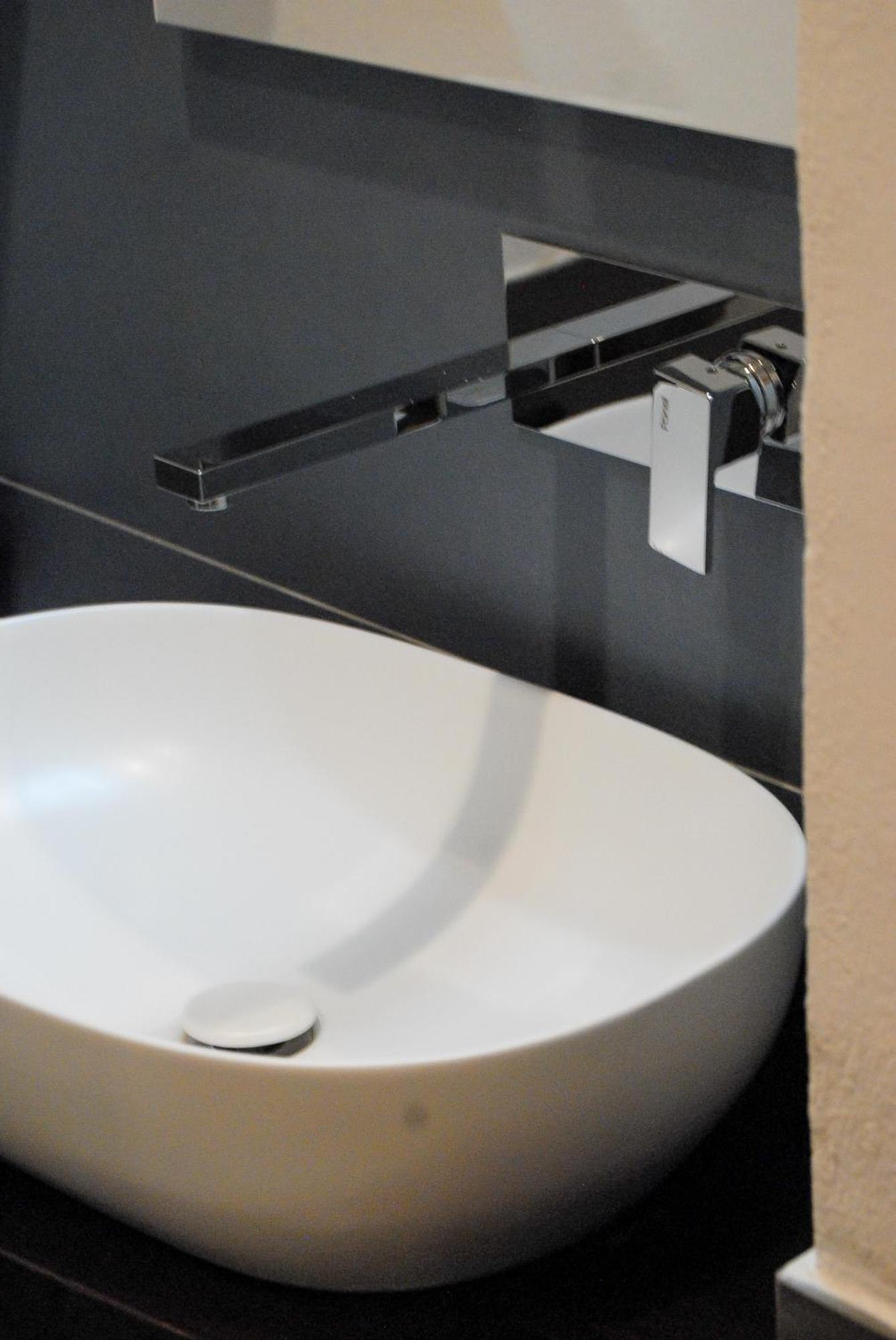 Spaccanapoli 56 Bed & Breakfast