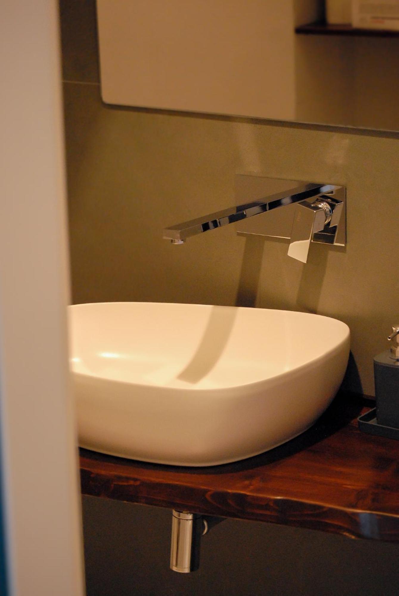 Spaccanapoli 56 Bed & Breakfast Naples