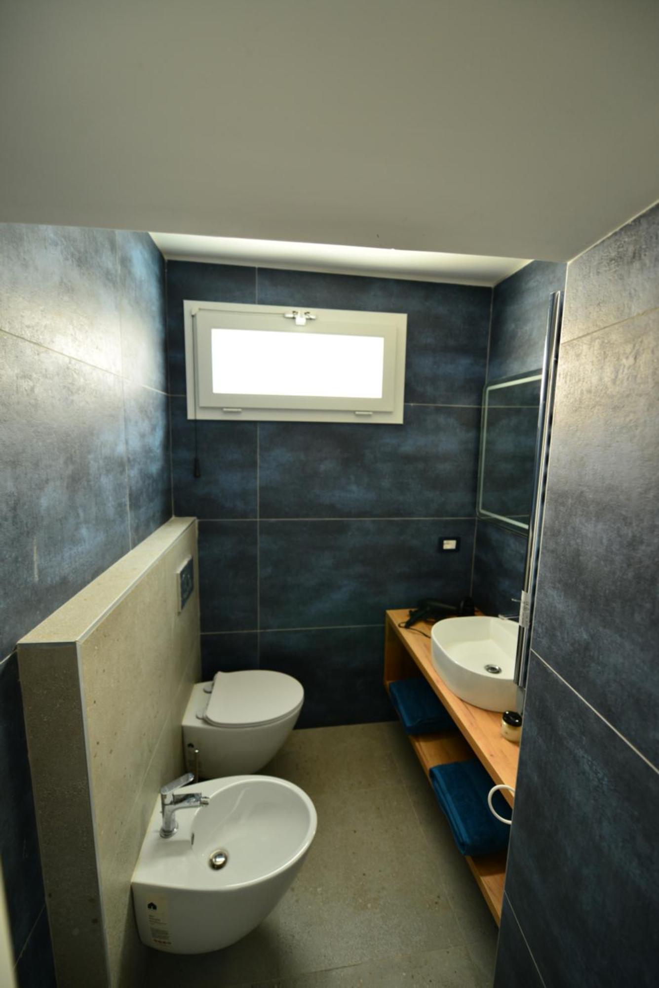 Guest house Xenia Neapolis Naples