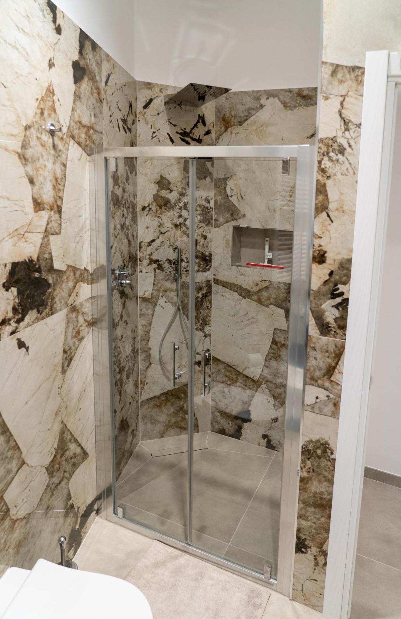 Apartment Incantonapoli
