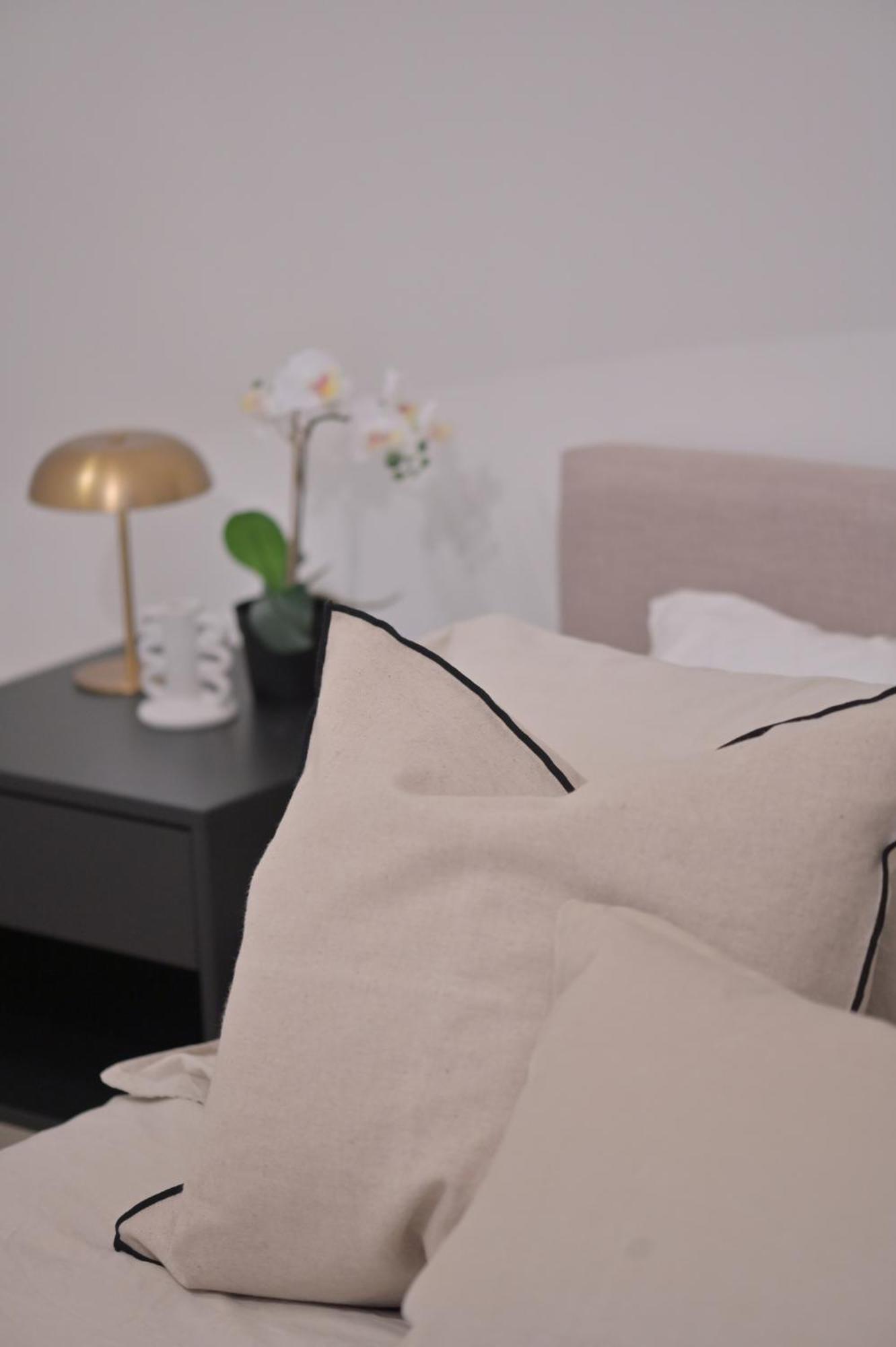Mediterranea Apartment Naples