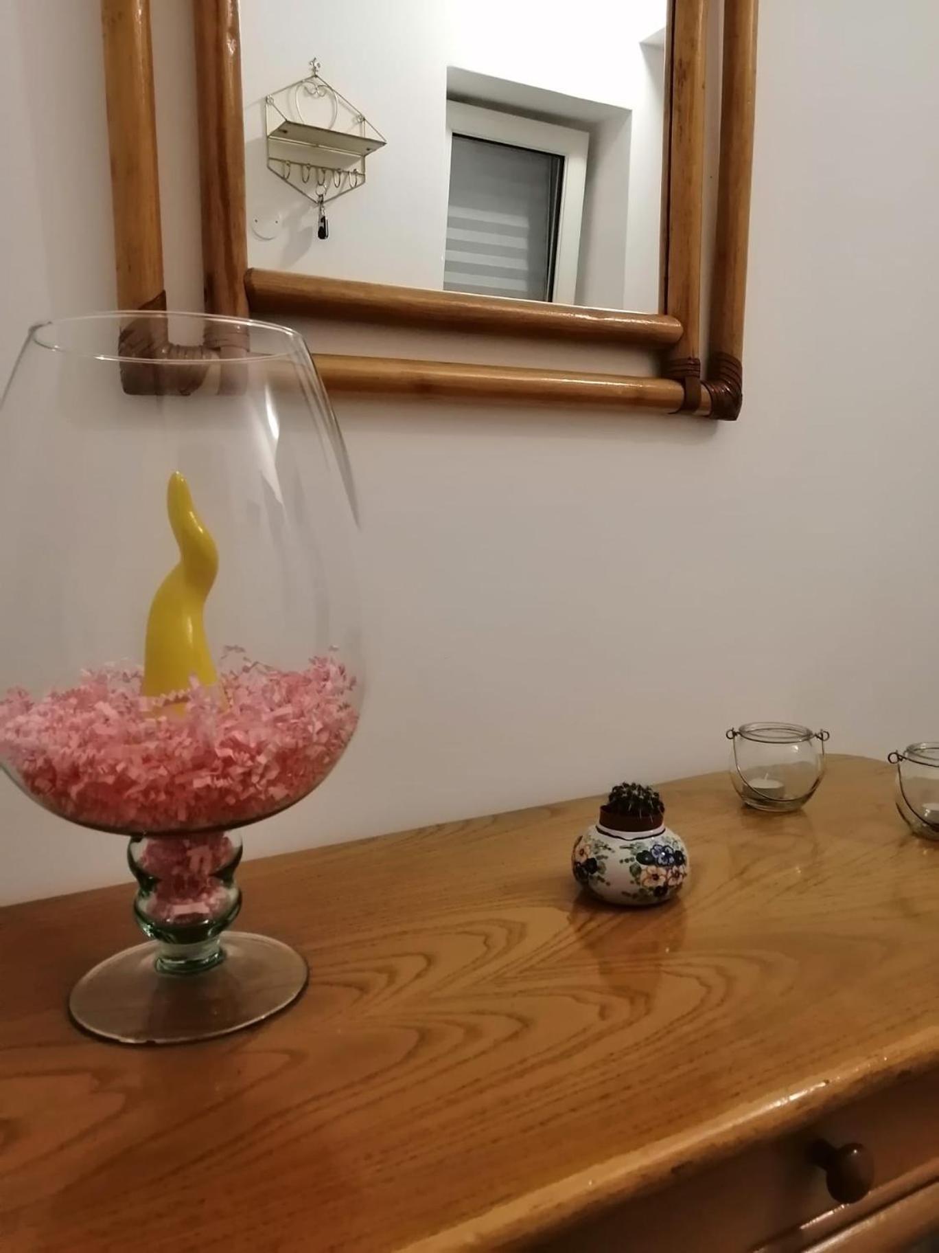 Il Vicoletto Sul Castello Apartment *