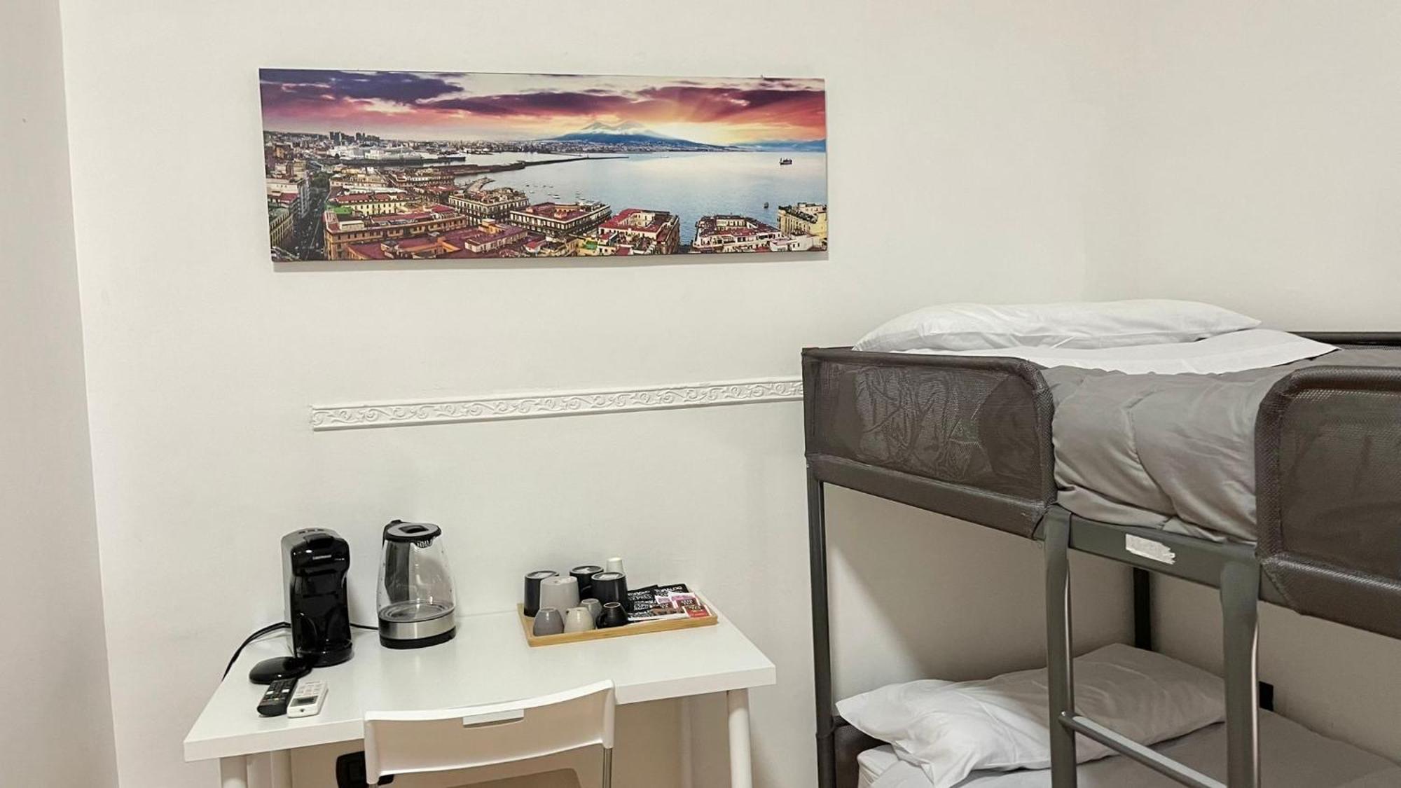 Bed & Breakfast House Caracciolo By Loveinthetravel *