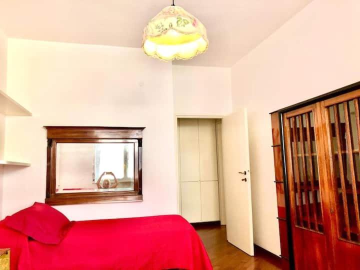 Casa Sole Naples