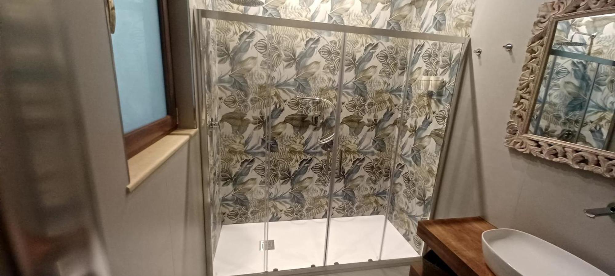 Apartment Residenza Neapolis *